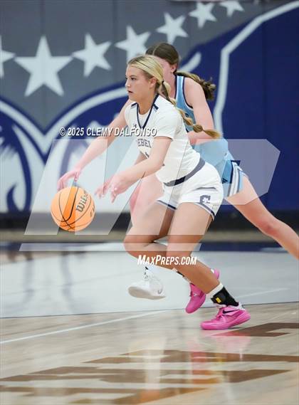 Thumbnail 2 in Valor Christian @ Columbine photogallery.