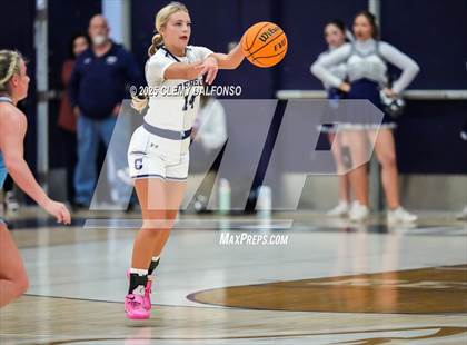 Thumbnail 1 in Valor Christian @ Columbine photogallery.