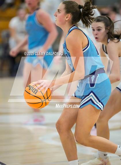 Thumbnail 2 in Valor Christian @ Columbine photogallery.
