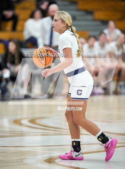 Thumbnail 3 in Valor Christian @ Columbine photogallery.