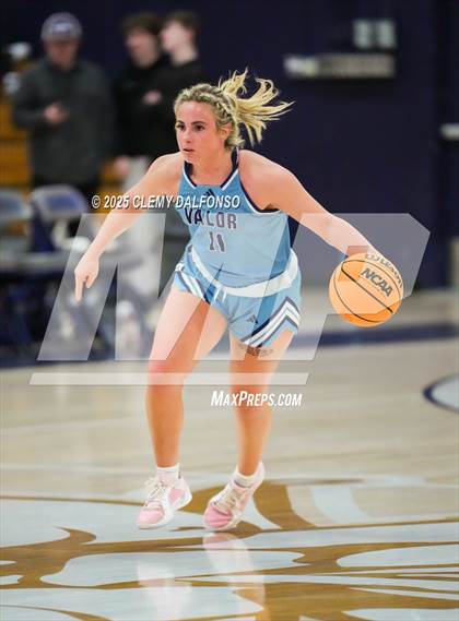 Thumbnail 2 in Valor Christian @ Columbine photogallery.
