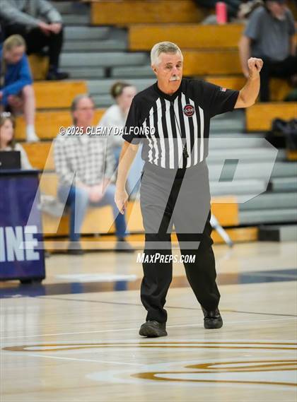Thumbnail 3 in Valor Christian @ Columbine photogallery.
