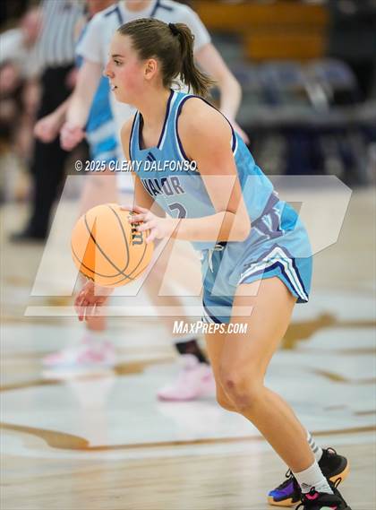 Thumbnail 2 in Valor Christian @ Columbine photogallery.