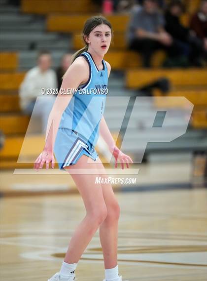 Thumbnail 3 in Valor Christian @ Columbine photogallery.