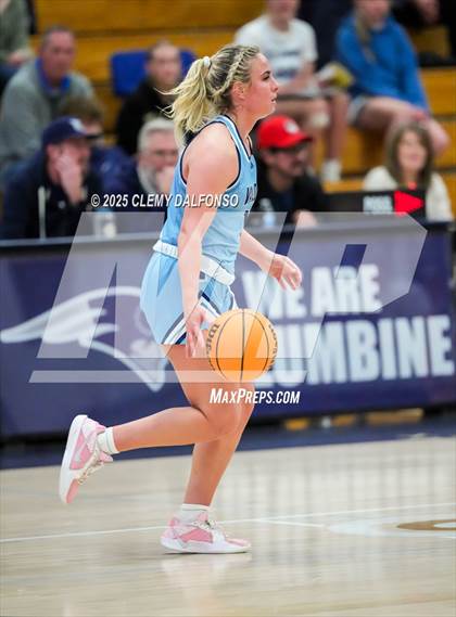 Thumbnail 1 in Valor Christian @ Columbine photogallery.