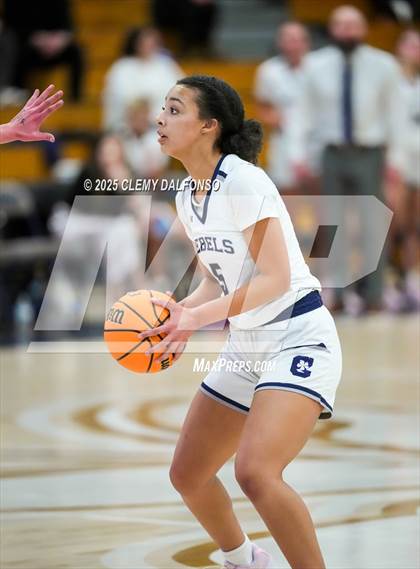 Thumbnail 1 in Valor Christian @ Columbine photogallery.