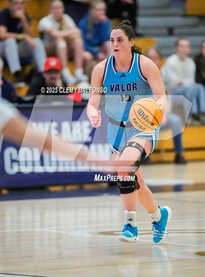 Thumbnail 2 in Valor Christian @ Columbine photogallery.