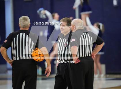 Thumbnail 3 in Valor Christian @ Columbine photogallery.