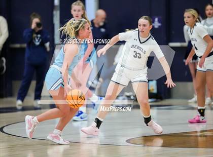 Thumbnail 2 in Valor Christian @ Columbine photogallery.