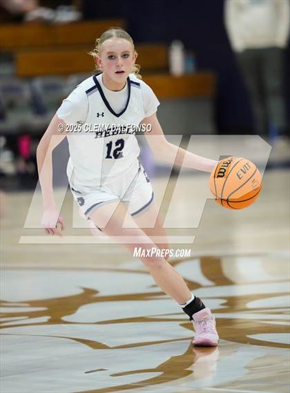 Thumbnail 3 in Valor Christian @ Columbine photogallery.