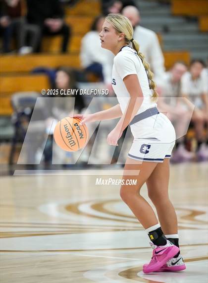 Thumbnail 1 in Valor Christian @ Columbine photogallery.