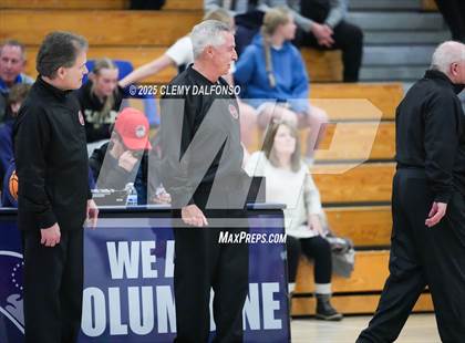 Thumbnail 1 in Valor Christian @ Columbine photogallery.