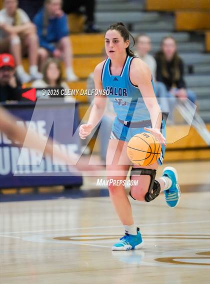 Thumbnail 1 in Valor Christian @ Columbine photogallery.