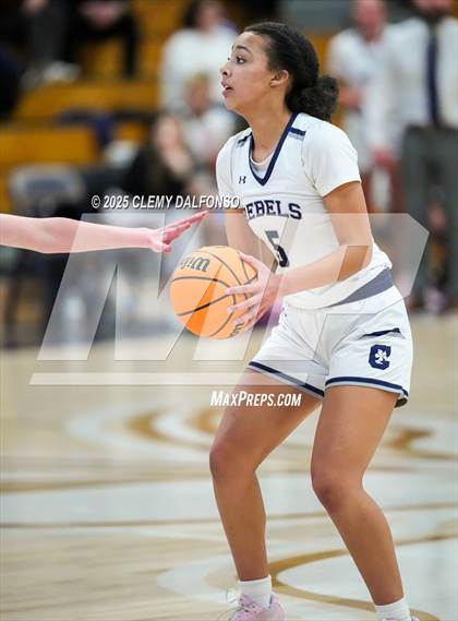 Thumbnail 2 in Valor Christian @ Columbine photogallery.