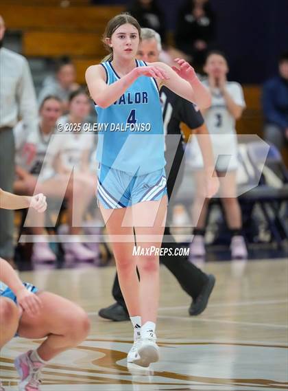 Thumbnail 1 in Valor Christian @ Columbine photogallery.