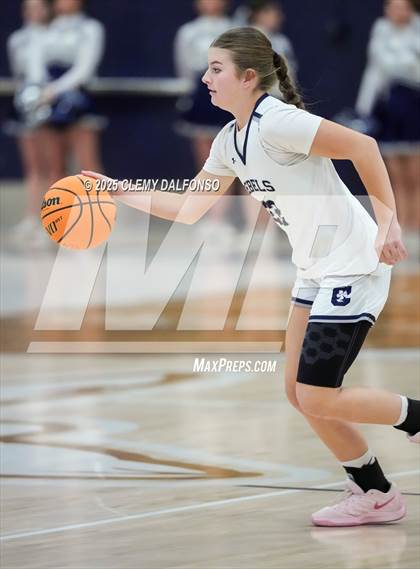 Thumbnail 2 in Valor Christian @ Columbine photogallery.