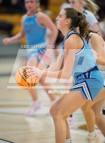 Thumbnail 3 in Valor Christian @ Columbine photogallery.
