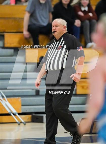 Thumbnail 2 in Valor Christian @ Columbine photogallery.
