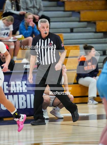 Thumbnail 3 in Valor Christian @ Columbine photogallery.
