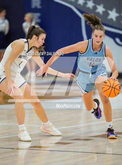 Thumbnail 2 in Valor Christian @ Columbine photogallery.