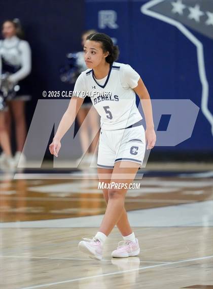 Thumbnail 1 in Valor Christian @ Columbine photogallery.
