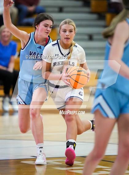 Thumbnail 3 in Valor Christian @ Columbine photogallery.