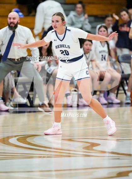 Thumbnail 3 in Valor Christian @ Columbine photogallery.