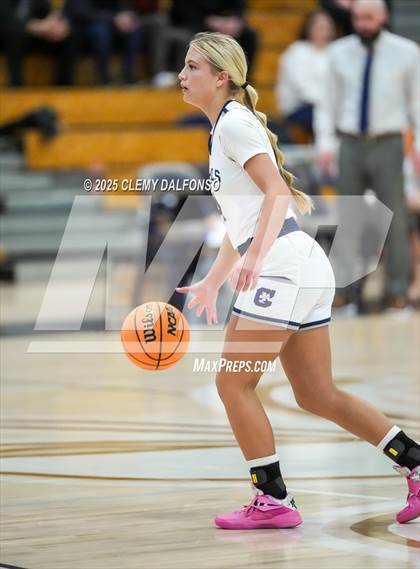 Thumbnail 2 in Valor Christian @ Columbine photogallery.