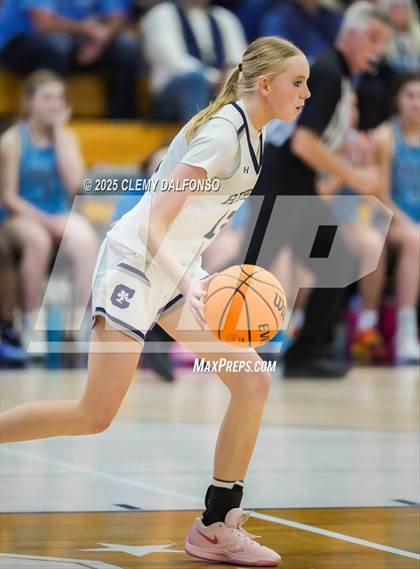 Thumbnail 3 in Valor Christian @ Columbine photogallery.