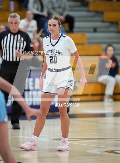 Thumbnail 1 in Valor Christian @ Columbine photogallery.
