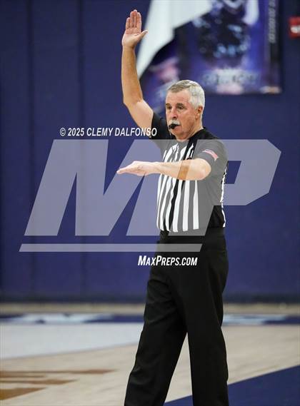 Thumbnail 1 in Valor Christian @ Columbine photogallery.