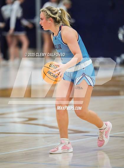 Thumbnail 1 in Valor Christian @ Columbine photogallery.