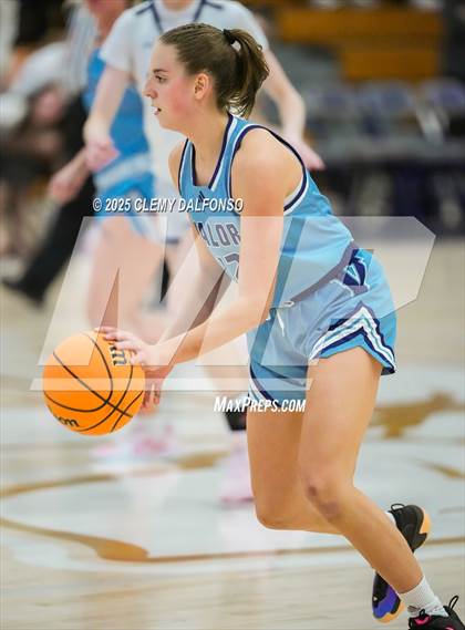 Thumbnail 3 in Valor Christian @ Columbine photogallery.