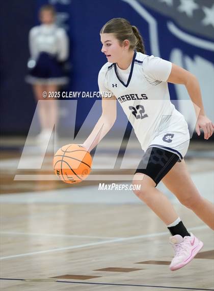 Thumbnail 3 in Valor Christian @ Columbine photogallery.