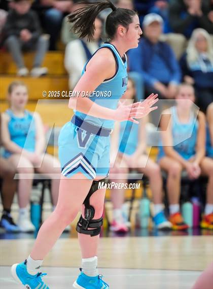 Thumbnail 3 in Valor Christian @ Columbine photogallery.