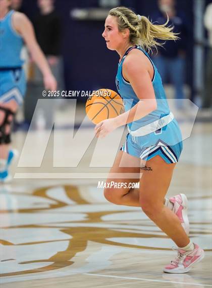 Thumbnail 1 in Valor Christian @ Columbine photogallery.
