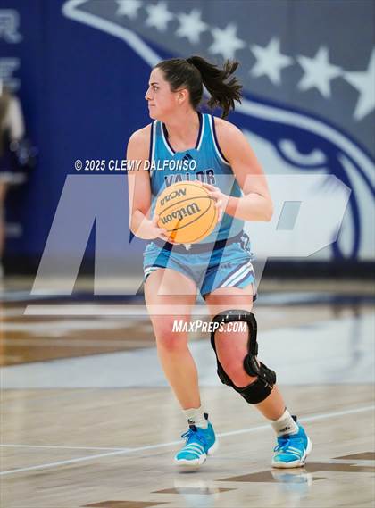 Thumbnail 2 in Valor Christian @ Columbine photogallery.
