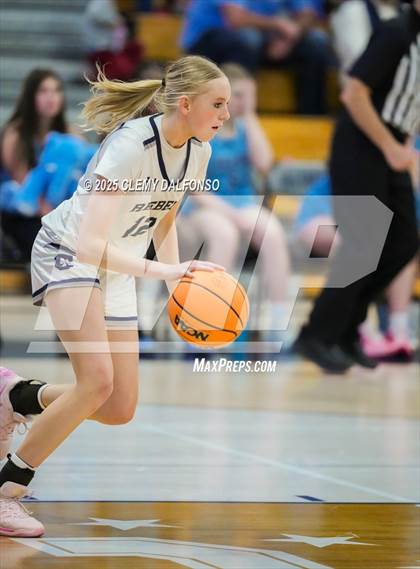 Thumbnail 2 in Valor Christian @ Columbine photogallery.