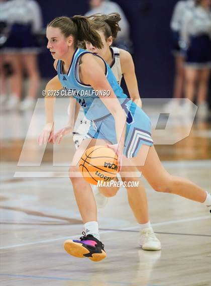 Thumbnail 2 in Valor Christian @ Columbine photogallery.