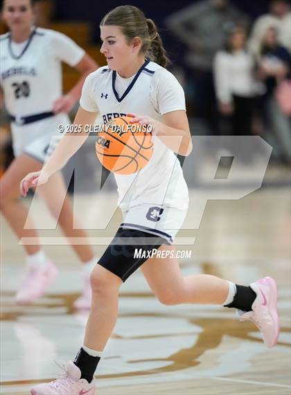 Thumbnail 1 in Valor Christian @ Columbine photogallery.