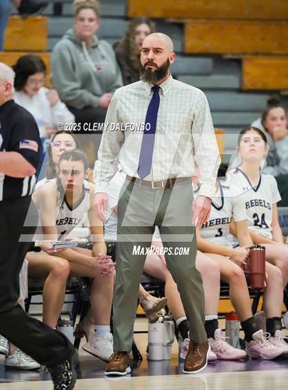Thumbnail 1 in Valor Christian @ Columbine photogallery.