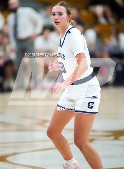 Thumbnail 1 in Valor Christian @ Columbine photogallery.