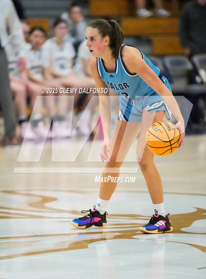 Thumbnail 2 in Valor Christian @ Columbine photogallery.