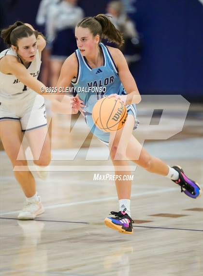 Thumbnail 3 in Valor Christian @ Columbine photogallery.