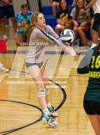 Photo from the gallery "Rio Americano @ Christian Brothers"