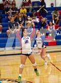 Photo from the gallery "Rio Americano @ Christian Brothers"
