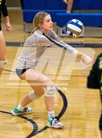 Photo from the gallery "Rio Americano @ Christian Brothers"