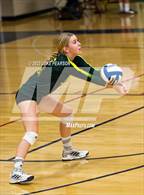 Photo from the gallery "Rio Americano @ Christian Brothers"