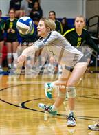 Photo from the gallery "Rio Americano @ Christian Brothers"