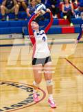 Photo from the gallery "Rio Americano @ Christian Brothers"